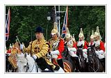 Trooping the Colour 043